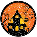 G-SkinZ Steampunk - Haunted Punk House - Pixel Props