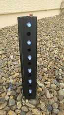 Peace Family Stakes - Gilbert Engineering USA