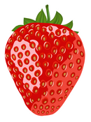 IMPRESSION Strawberries - Gilbert Engineering USA