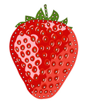 IMPRESSION Strawberries - Gilbert Engineering USA