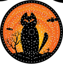 G-SkinZ Steampunk - Cat - Pixel Props