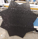 Square Peg Pixel Props