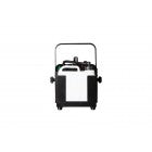 Froggy’s Fog - Boreas S4 Snow Machine With DMX