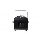 Froggy’s Fog - Boreas S4 Snow Machine With DMX