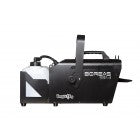 Froggy’s Fog - Boreas S4 Snow Machine With DMX