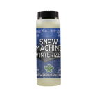 Snow Machine Winterizing Solution