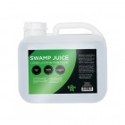 Swamp Juice (Extreme Hang Time Longest Lasting Fog Fluid)