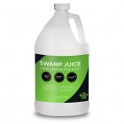 Swamp Juice (Extreme Hang Time Longest Lasting Fog Fluid)