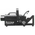 Froggys Fog Titan 1500 Pro Fog Machine