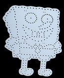 Sponge Bob & Friends