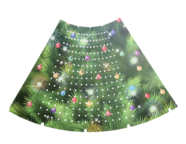 LSP IMPRESSION Mini Trees