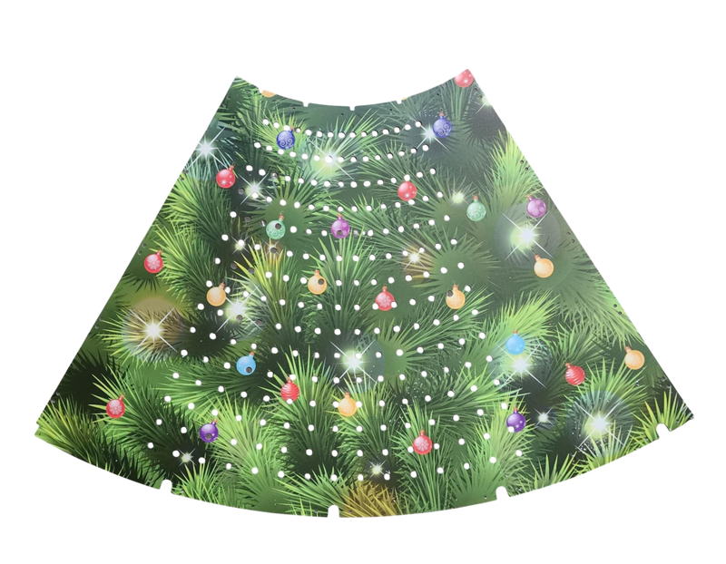 LSP IMPRESSION Mini Trees