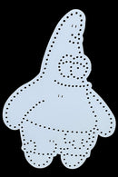 Sponge Bob & Friends