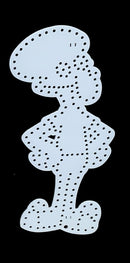 Sponge Bob & Friends