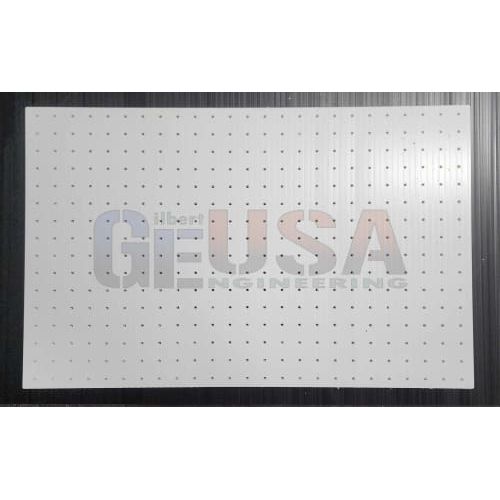 Twinkly Matrix Panels - 400 Node - 30x19 / White - Pixel