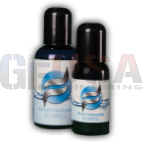 Water Based Scent Additive For Fog Haze Snow & Bubble Juice