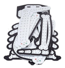 IMPRESSION Skel-E-Ton