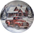 G-SkinZ for the Grand Illusion