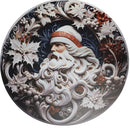 G-SkinZ for the Grand Illusion