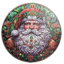 IMPRESSION Click Click Boom