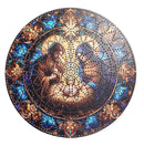 G-SkinZ for the Grand Illusion