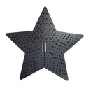 Star 36-270 Tree Topper
