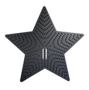 Star 36-370 Tree Topper