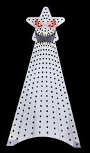 G-SkinZ for the Flat Mini Trees