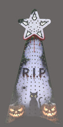 G-SkinZ for the Flat Mini Trees