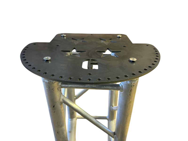 Mega Tree Truss Topper