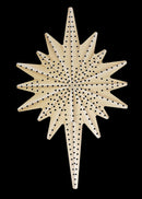 IMPRESSION Starburst