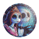 G-SkinZ for the Grand Illusion