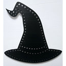 Witches Hat - Pixel Props