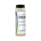 Ultra Dry Snow Juice Concentrate